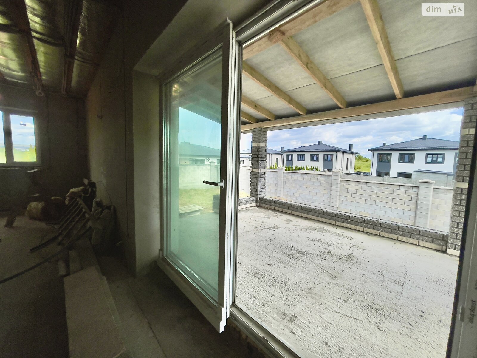 одноэтажный дом, 96 кв. м, кирпич. Продажа в Ровно район Ювилейный фото 1 одноэтажный дом, 96 кв. м, кирпич. Продажа в Ровно район Ювилейный фото 1