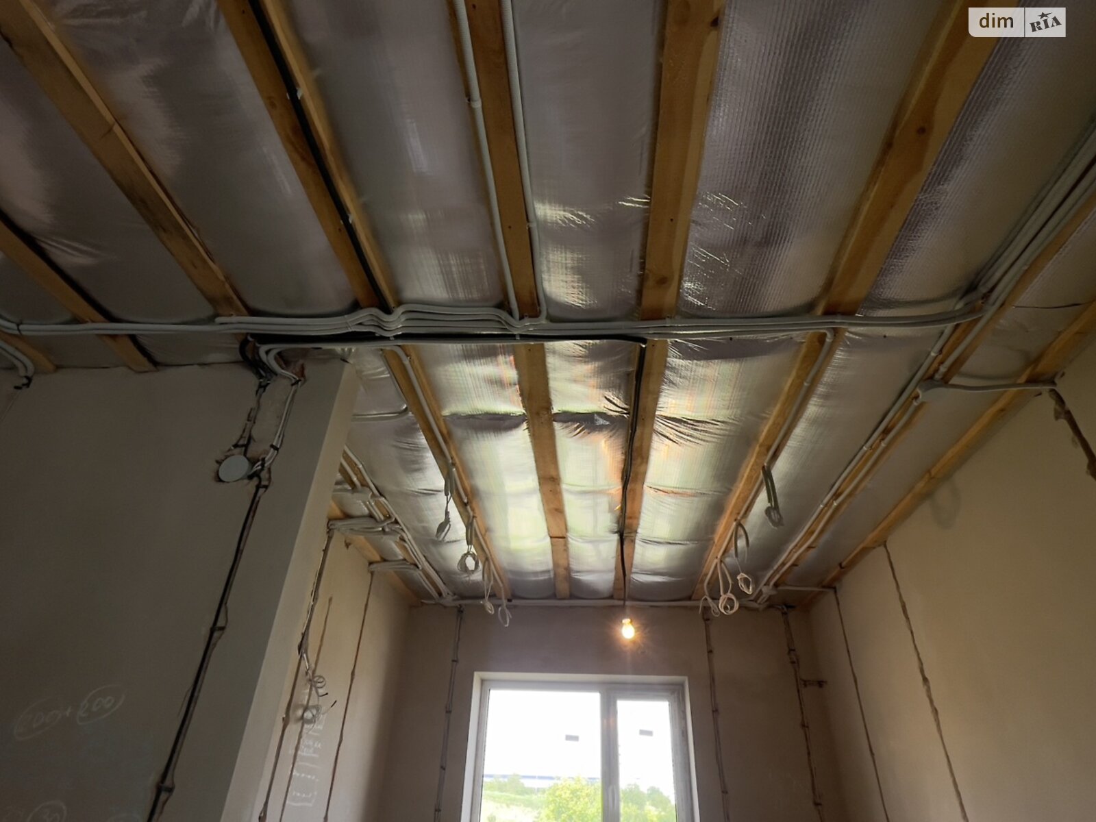 одноэтажный дом, 96 кв. м, кирпич. Продажа в Ровно район Ювилейный фото 1 одноэтажный дом, 96 кв. м, кирпич. Продажа в Ровно район Ювилейный фото 1