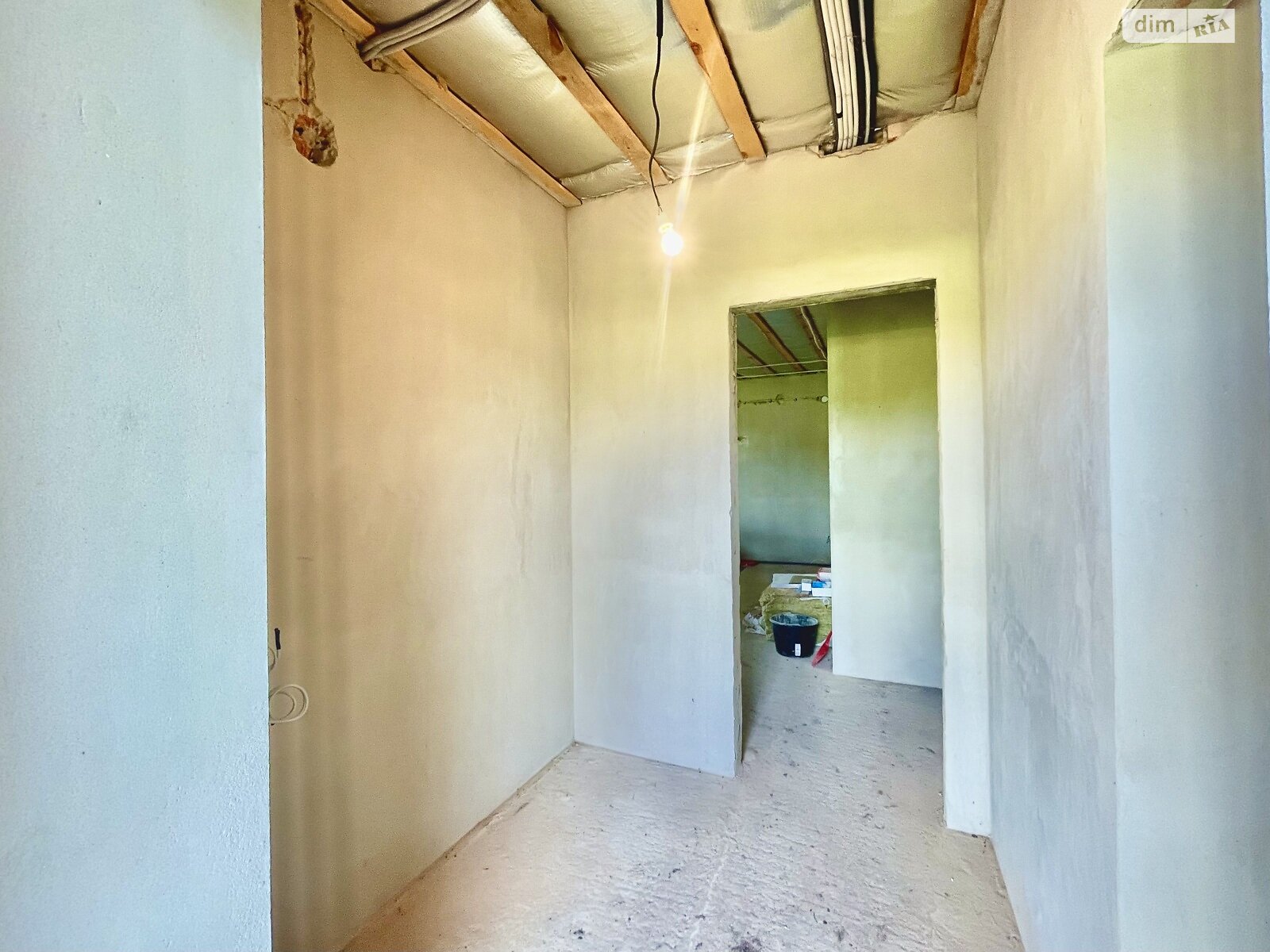 одноэтажный дом, 96 кв. м, кирпич. Продажа в Ровно район Ювилейный фото 1 одноэтажный дом, 96 кв. м, кирпич. Продажа в Ровно район Ювилейный фото 1