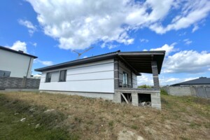 одноэтажный дом, 96 кв. м, кирпич. Продажа в Ровно район Ювилейный фото 2 одноэтажный дом, 96 кв. м, кирпич. Продажа в Ровно район Ювилейный фото 2