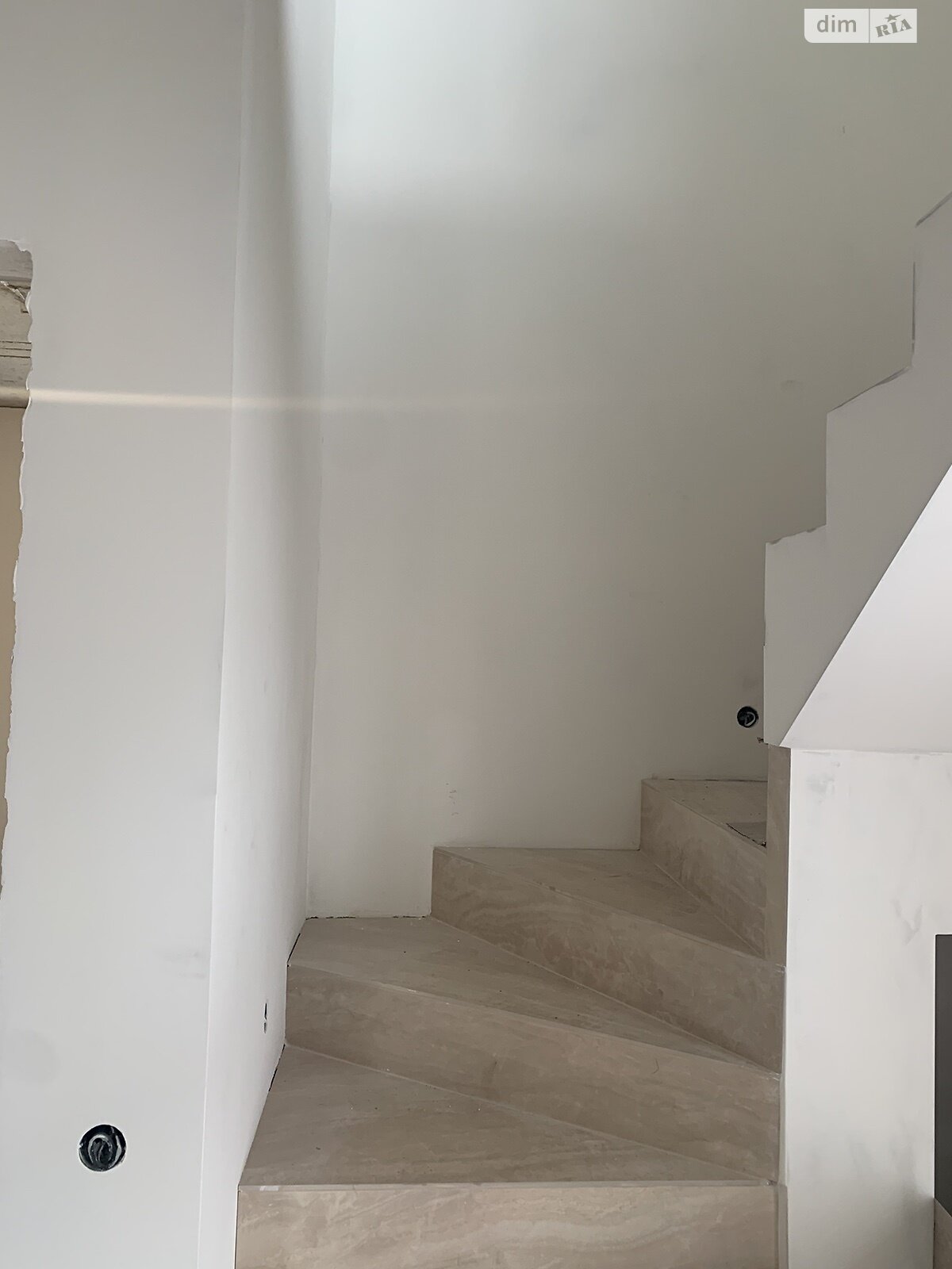 двухэтажный дом с отоплением, 116.5 кв. м, кирпич. Продажа в Ровно район Ювилейный фото 1 двухэтажный дом с отоплением, 116.5 кв. м, кирпич. Продажа в Ровно район Ювилейный фото 1