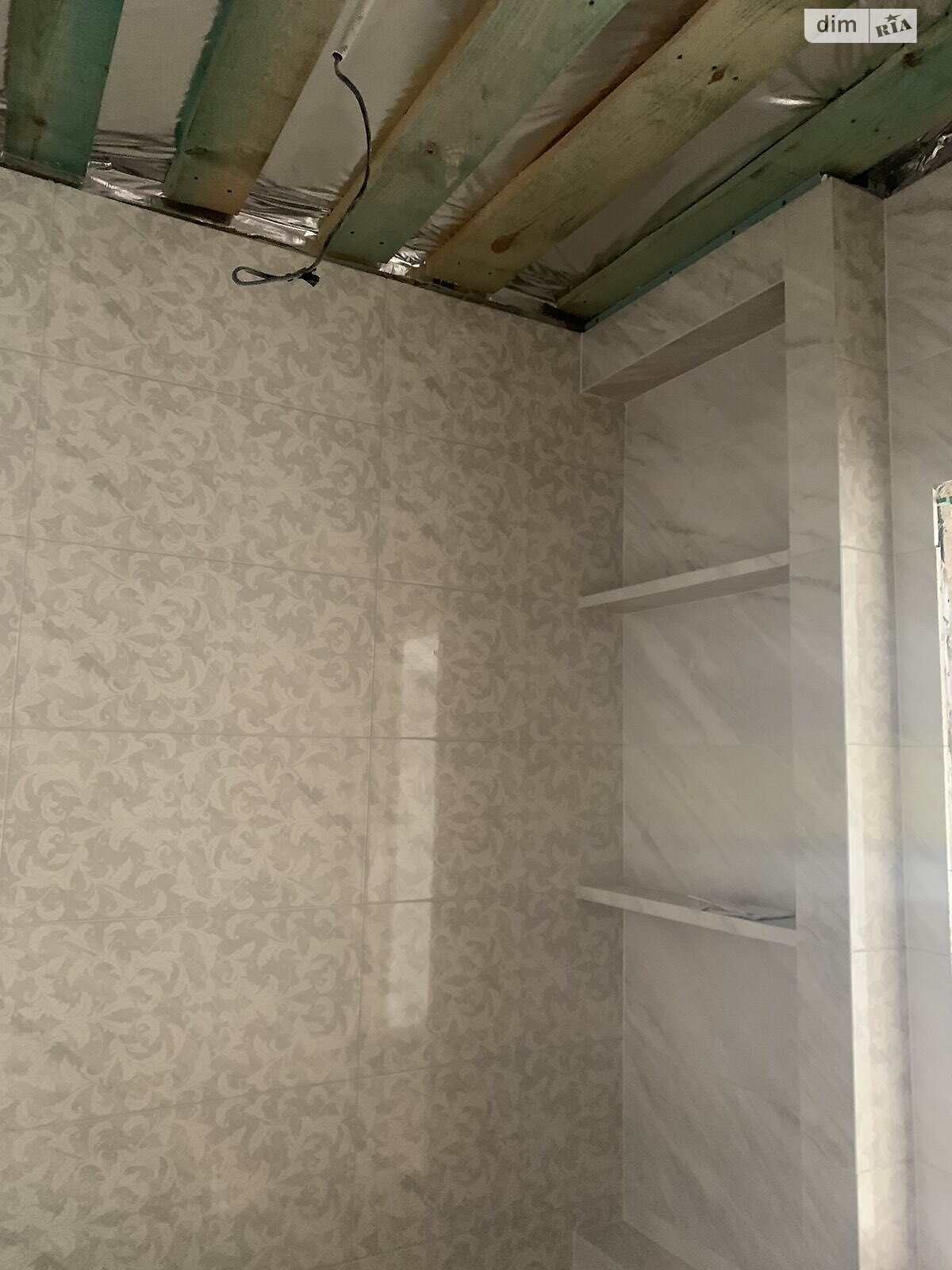 двухэтажный дом с отоплением, 116.5 кв. м, кирпич. Продажа в Ровно район Ювилейный фото 1 двухэтажный дом с отоплением, 116.5 кв. м, кирпич. Продажа в Ровно район Ювилейный фото 1
