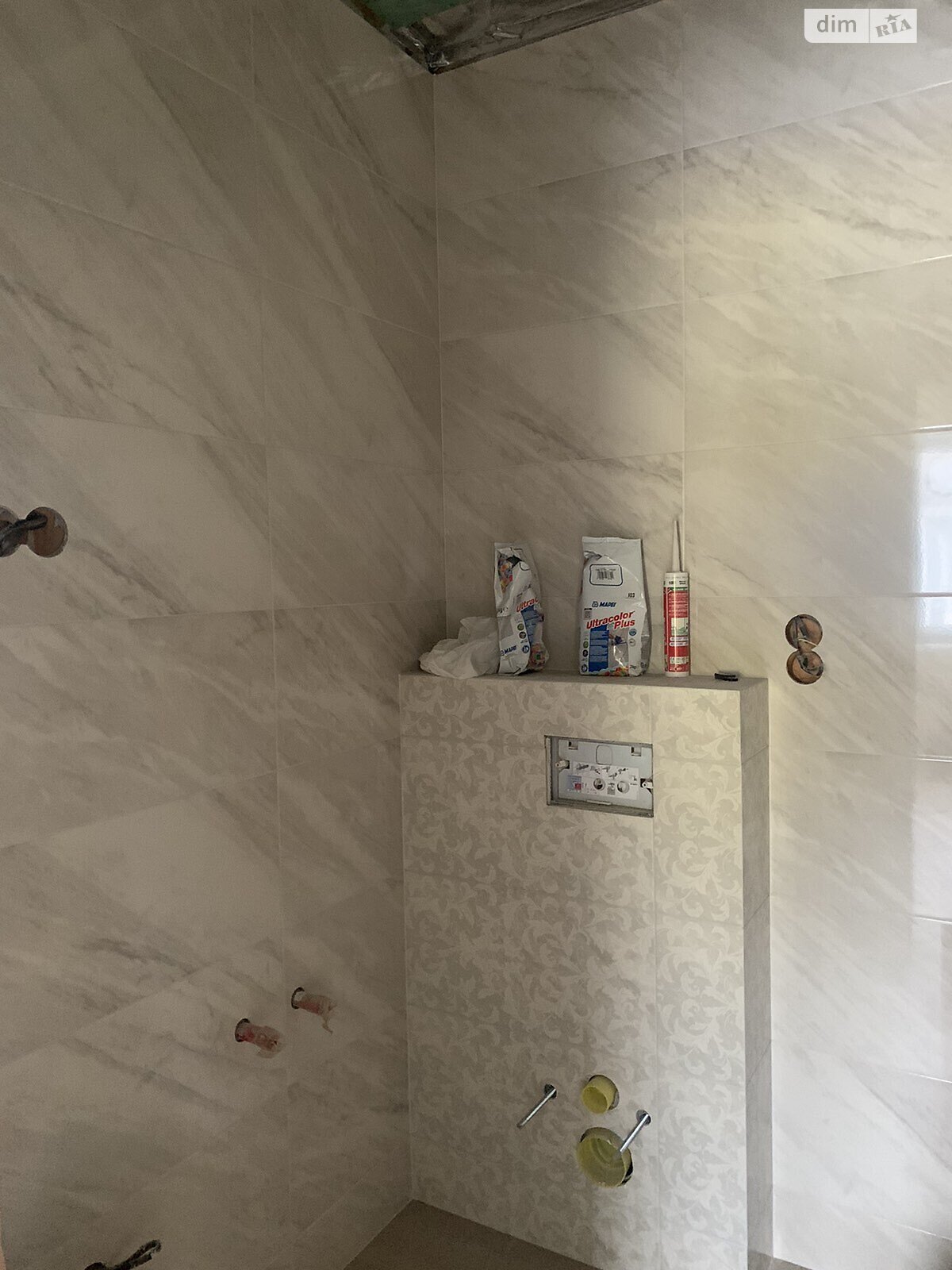 двухэтажный дом с отоплением, 116.5 кв. м, кирпич. Продажа в Ровно район Ювилейный фото 1 двухэтажный дом с отоплением, 116.5 кв. м, кирпич. Продажа в Ровно район Ювилейный фото 1
