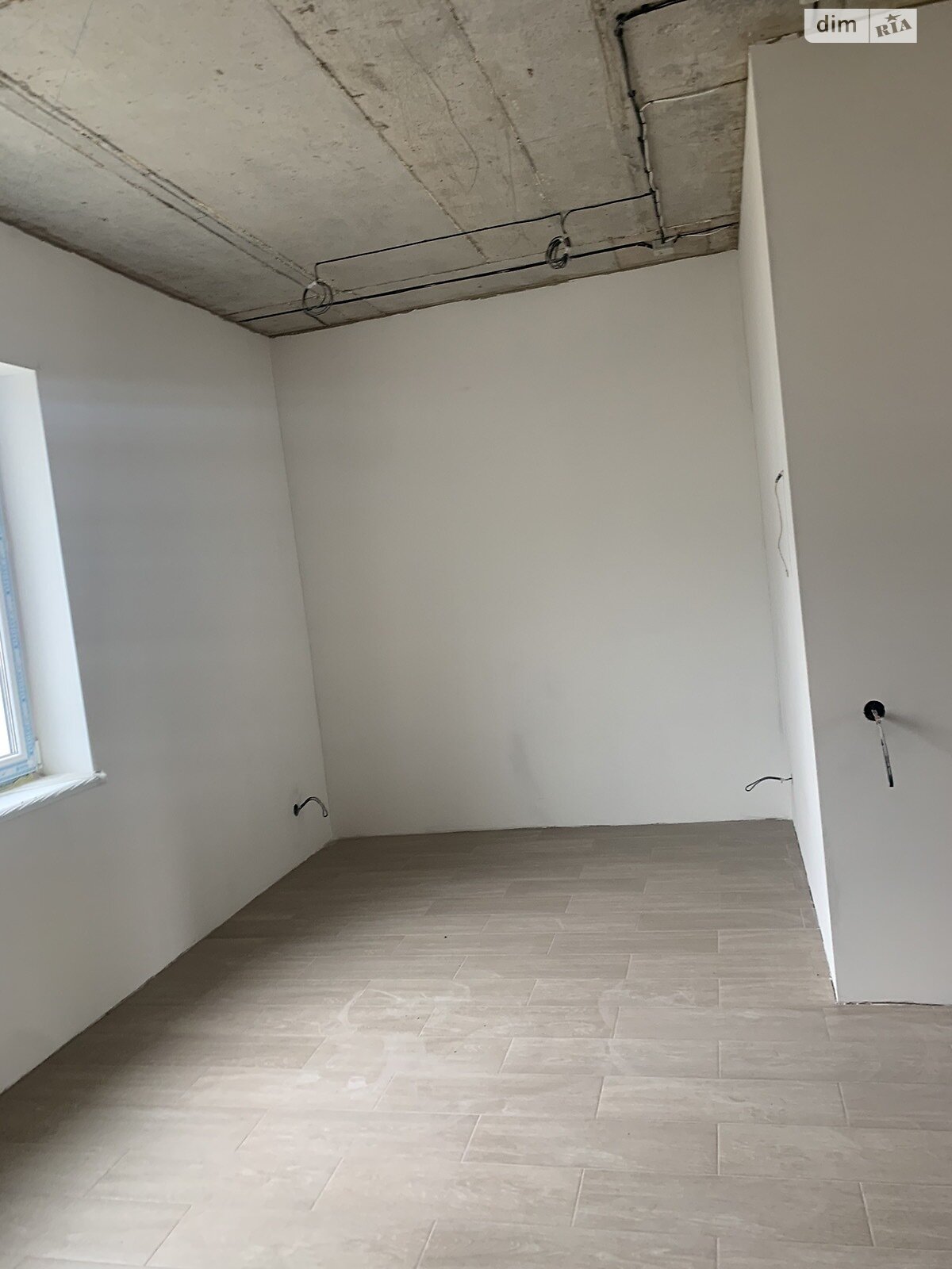 двухэтажный дом с отоплением, 116.5 кв. м, кирпич. Продажа в Ровно район Ювилейный фото 1 двухэтажный дом с отоплением, 116.5 кв. м, кирпич. Продажа в Ровно район Ювилейный фото 1