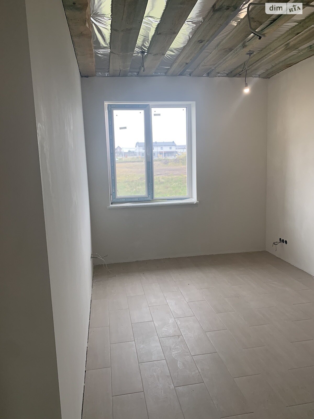 двухэтажный дом с отоплением, 116.5 кв. м, кирпич. Продажа в Ровно район Ювилейный фото 1 двухэтажный дом с отоплением, 116.5 кв. м, кирпич. Продажа в Ровно район Ювилейный фото 1