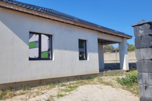 одноэтажный дом, 130 кв. м, кирпич. Продажа в Ровно район Ювилейный фото 2