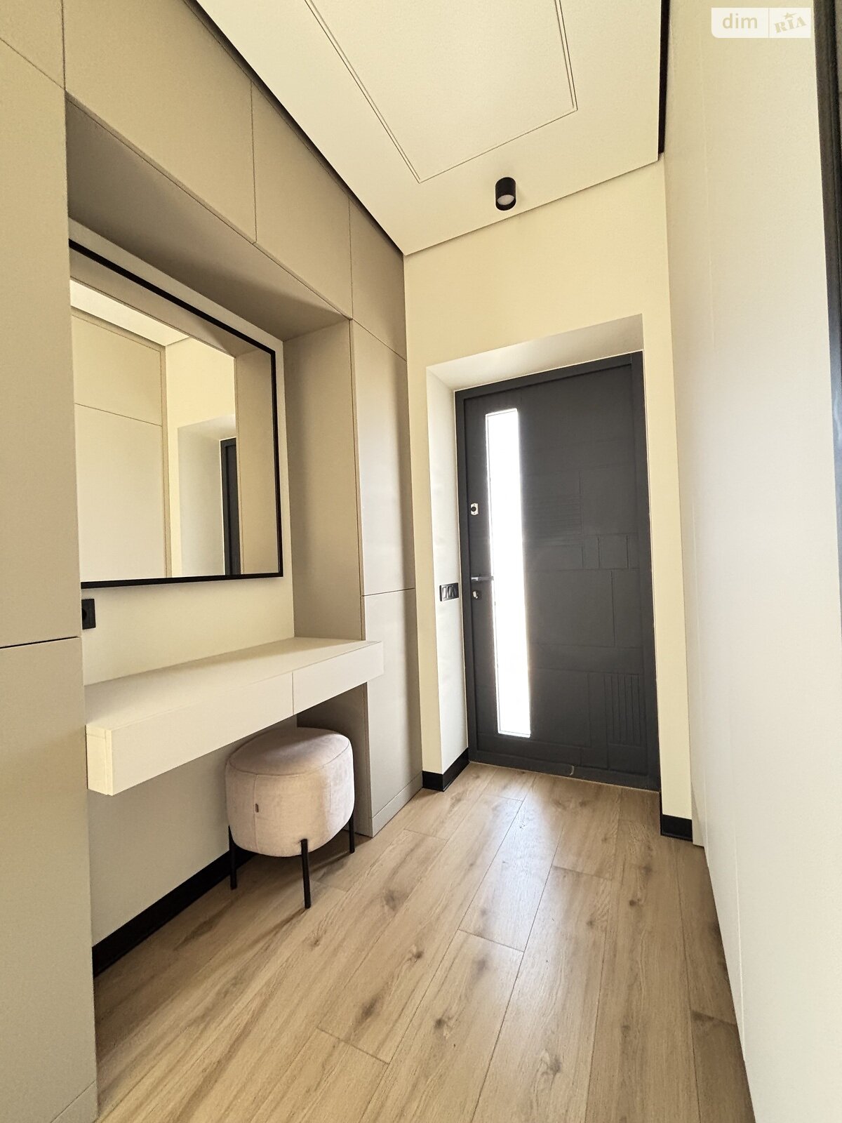 одноповерховий будинок, 77 кв. м, цегла. Продаж в Рівному, район Ювілейний фото 1 одноповерховий будинок, 77 кв. м, цегла. Продаж в Рівному, район Ювілейний фото 1