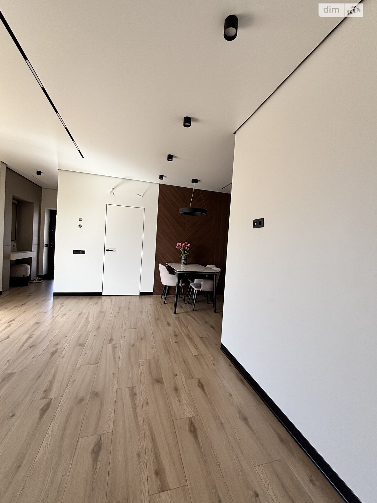 одноповерховий будинок, 77 кв. м, цегла. Продаж в Рівному, район Ювілейний фото 1 одноповерховий будинок, 77 кв. м, цегла. Продаж в Рівному, район Ювілейний фото 1
