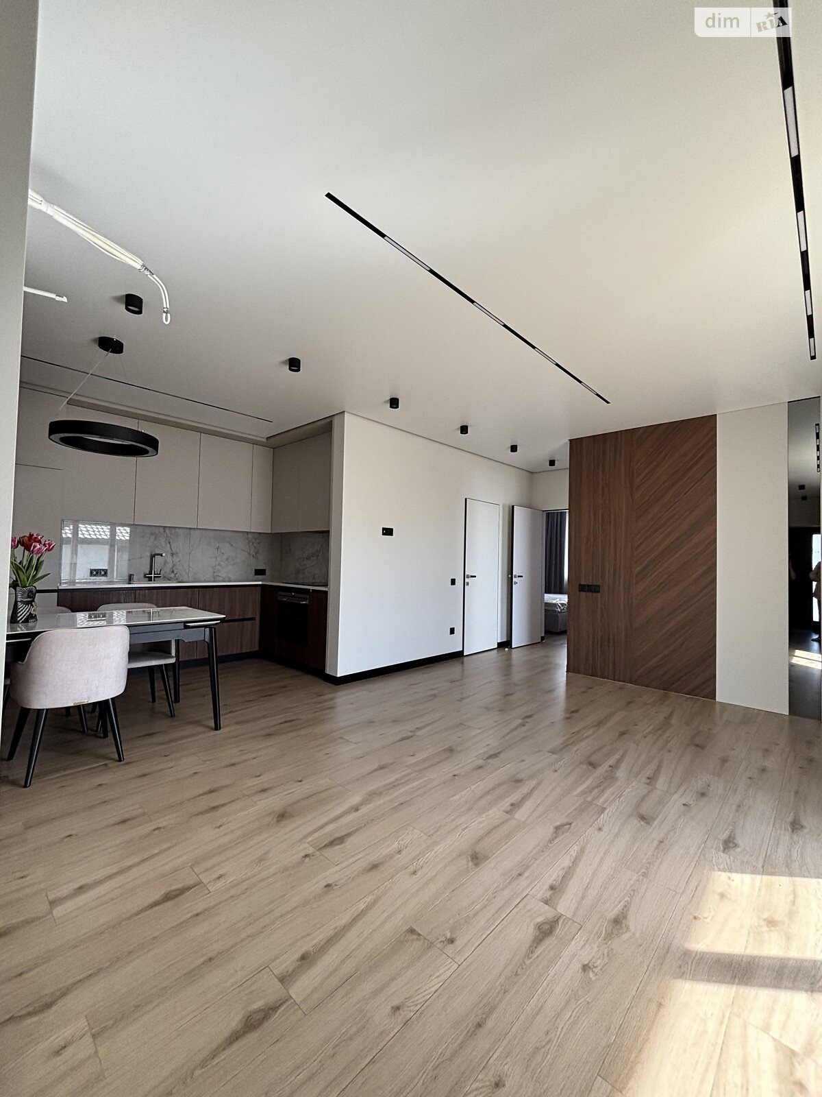 одноповерховий будинок, 77 кв. м, цегла. Продаж в Рівному, район Ювілейний фото 1 одноповерховий будинок, 77 кв. м, цегла. Продаж в Рівному, район Ювілейний фото 1