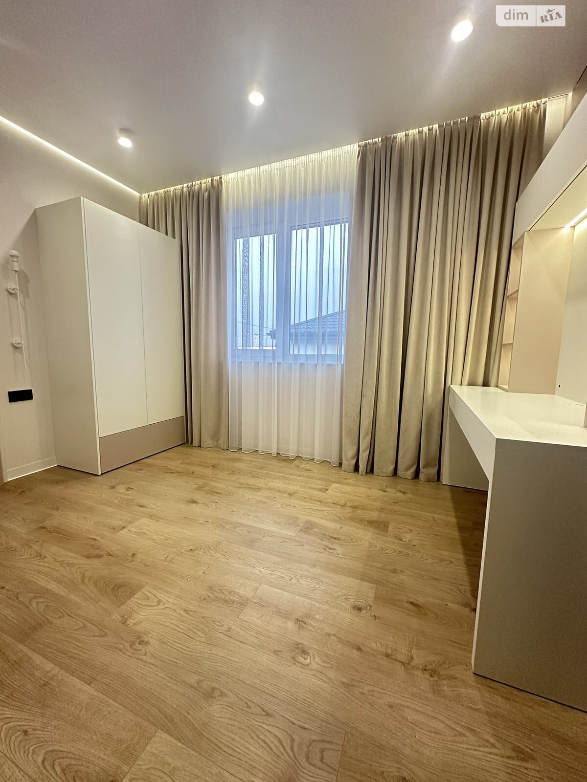 одноповерховий будинок, 77 кв. м, цегла. Продаж в Рівному, район Ювілейний фото 1 одноповерховий будинок, 77 кв. м, цегла. Продаж в Рівному, район Ювілейний фото 1