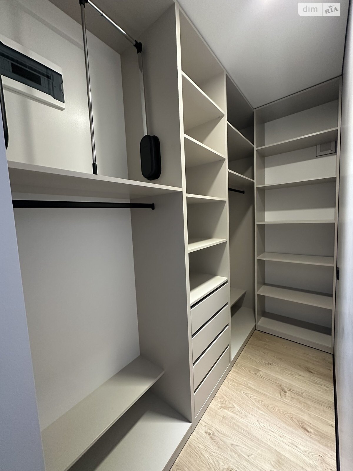 одноповерховий будинок, 77 кв. м, цегла. Продаж в Рівному, район Ювілейний фото 1 одноповерховий будинок, 77 кв. м, цегла. Продаж в Рівному, район Ювілейний фото 1