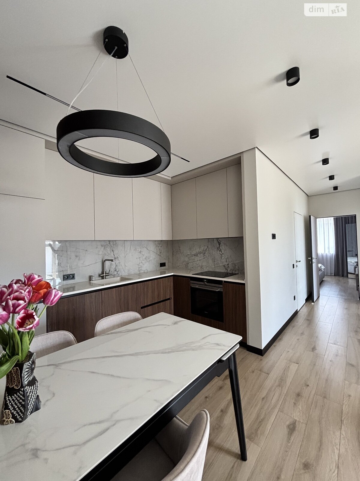 одноповерховий будинок, 77 кв. м, цегла. Продаж в Рівному, район Ювілейний фото 1 одноповерховий будинок, 77 кв. м, цегла. Продаж в Рівному, район Ювілейний фото 1