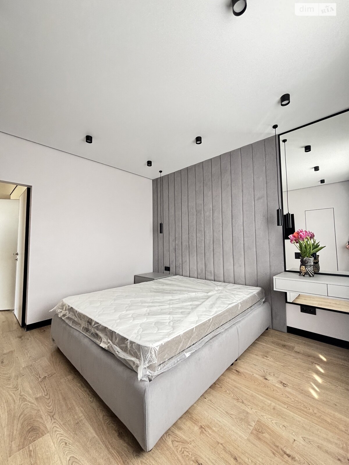 одноповерховий будинок, 77 кв. м, цегла. Продаж в Рівному, район Ювілейний фото 1 одноповерховий будинок, 77 кв. м, цегла. Продаж в Рівному, район Ювілейний фото 1