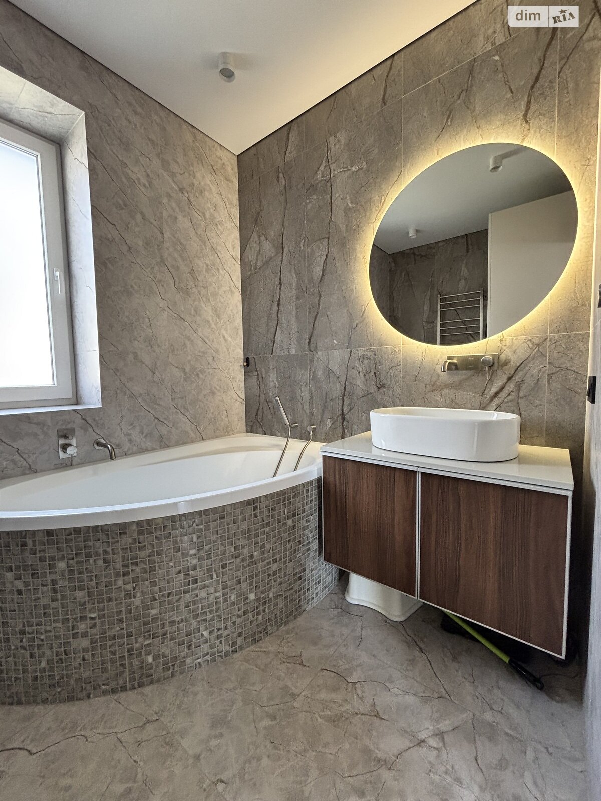 одноповерховий будинок, 77 кв. м, цегла. Продаж в Рівному, район Ювілейний фото 1 одноповерховий будинок, 77 кв. м, цегла. Продаж в Рівному, район Ювілейний фото 1