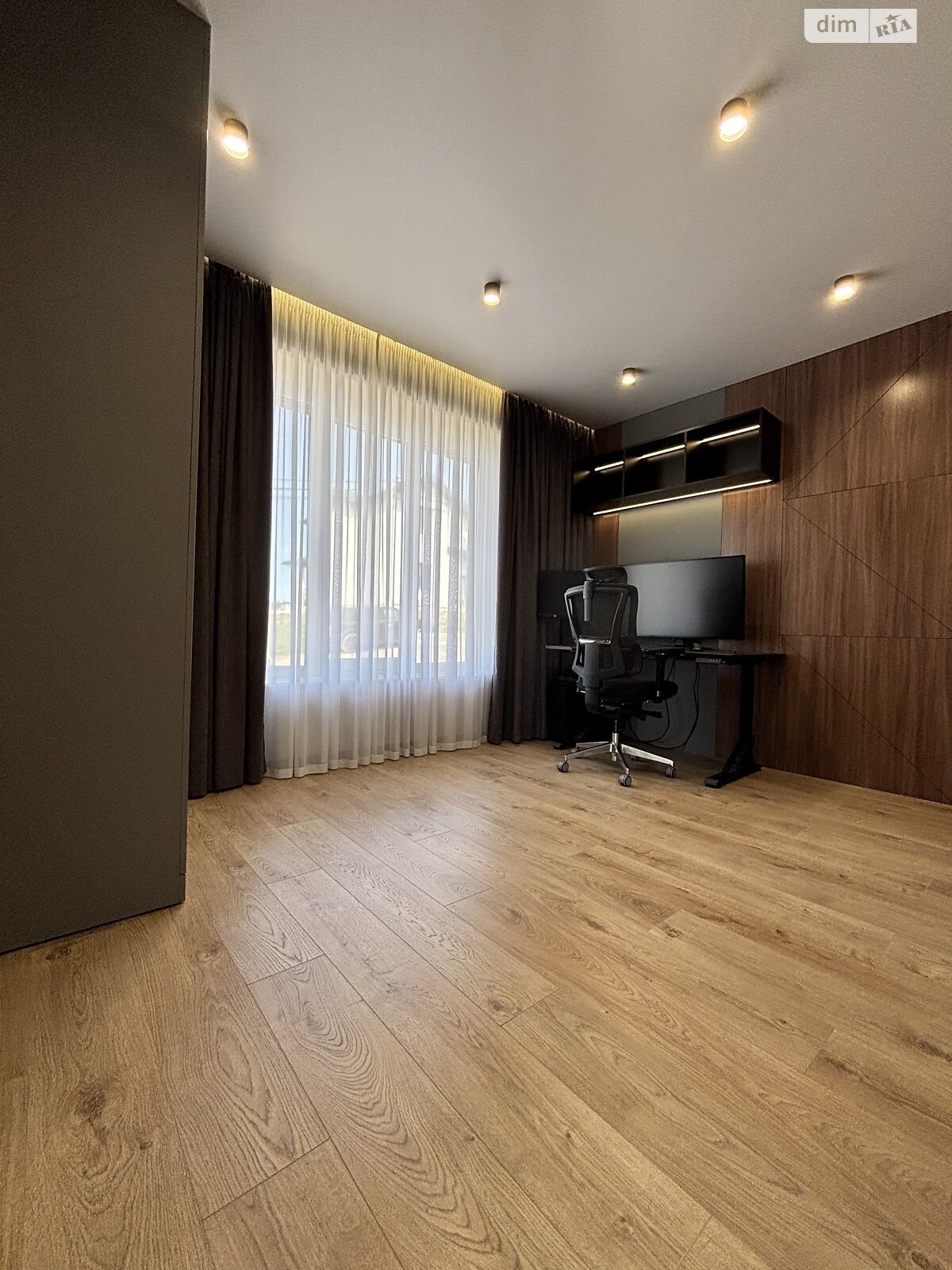 одноповерховий будинок, 77 кв. м, цегла. Продаж в Рівному, район Ювілейний фото 1 одноповерховий будинок, 77 кв. м, цегла. Продаж в Рівному, район Ювілейний фото 1