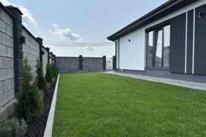 одноповерховий будинок з ремонтом, 78 кв. м, цегла. Продаж в Рівному, район Ювілейний фото 2