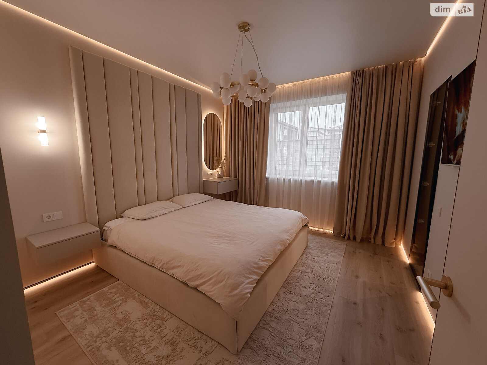одноповерховий будинок з ремонтом, 78 кв. м, цегла. Продаж в Рівному, район Ювілейний фото 1 одноповерховий будинок з ремонтом, 78 кв. м, цегла. Продаж в Рівному, район Ювілейний фото 1