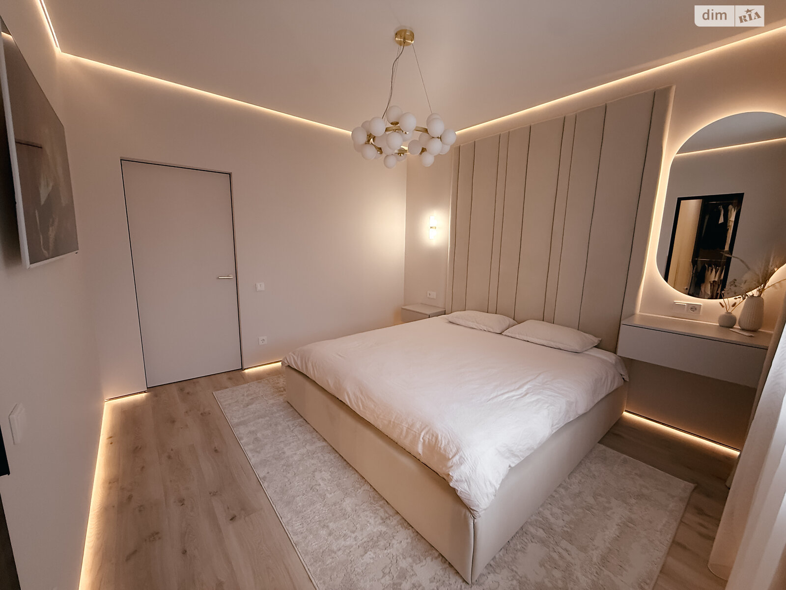 одноповерховий будинок з ремонтом, 78 кв. м, цегла. Продаж в Рівному, район Ювілейний фото 1 одноповерховий будинок з ремонтом, 78 кв. м, цегла. Продаж в Рівному, район Ювілейний фото 1