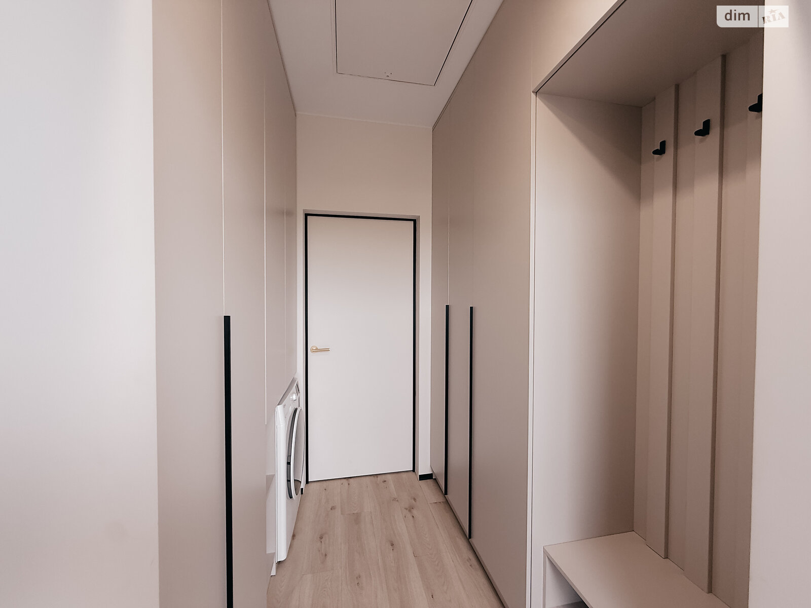 одноповерховий будинок з ремонтом, 78 кв. м, цегла. Продаж в Рівному, район Ювілейний фото 1 одноповерховий будинок з ремонтом, 78 кв. м, цегла. Продаж в Рівному, район Ювілейний фото 1