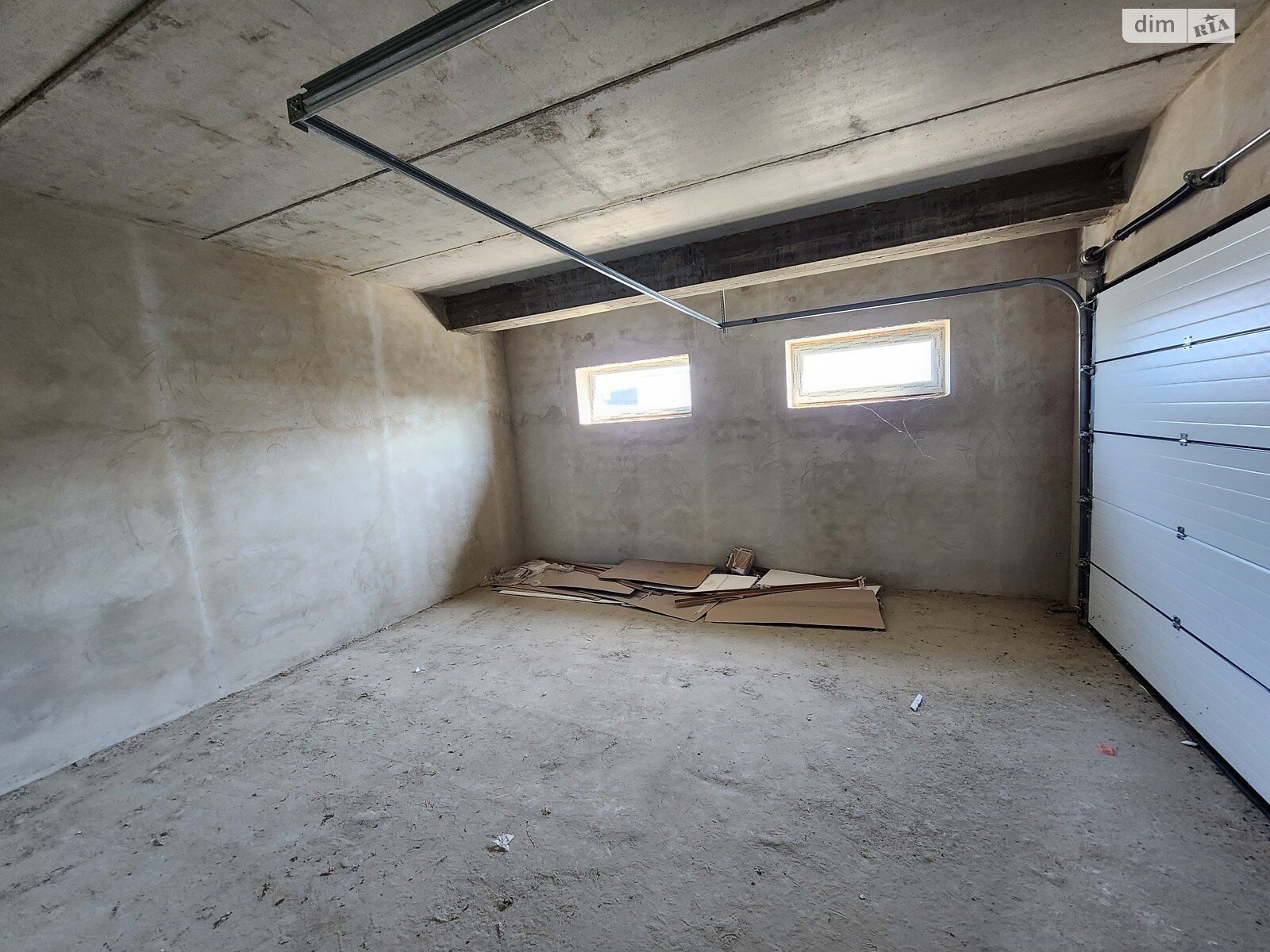 двухэтажный дом с балконом, 200 кв. м, кирпич. Продажа в Ровно район Ювилейный фото 1 двухэтажный дом с балконом, 200 кв. м, кирпич. Продажа в Ровно район Ювилейный фото 1