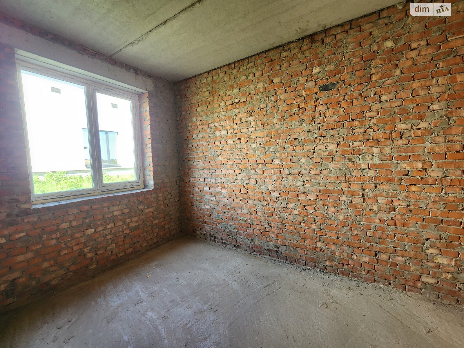 двухэтажный дом с балконом, 200 кв. м, кирпич. Продажа в Ровно район Ювилейный фото 1 двухэтажный дом с балконом, 200 кв. м, кирпич. Продажа в Ровно район Ювилейный фото 1