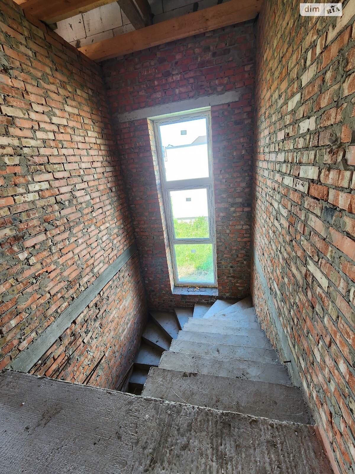 двухэтажный дом с балконом, 200 кв. м, кирпич. Продажа в Ровно район Ювилейный фото 1 двухэтажный дом с балконом, 200 кв. м, кирпич. Продажа в Ровно район Ювилейный фото 1