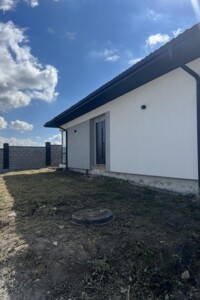 одноэтажный дом, 78 кв. м, кирпич. Продажа в Ровно район Ювилейный фото 2 одноэтажный дом, 78 кв. м, кирпич. Продажа в Ровно район Ювилейный фото 2