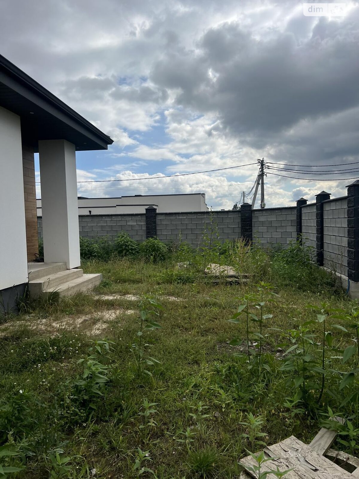 одноэтажный дом, 78 кв. м, кирпич. Продажа в Ровно район Ювилейный фото 1 одноэтажный дом, 78 кв. м, кирпич. Продажа в Ровно район Ювилейный фото 1