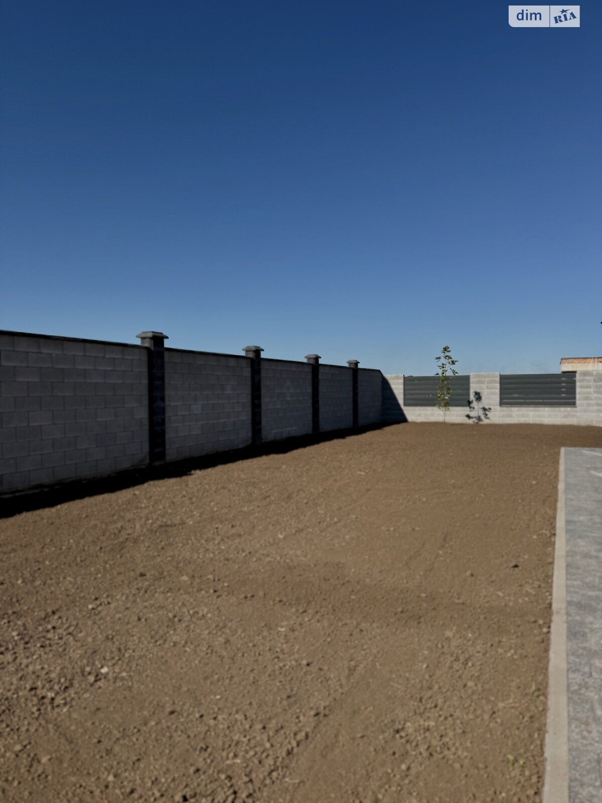 одноэтажный дом беседка, 153 кв. м, кирпич. Продажа в Ровно район Ювилейный фото 1