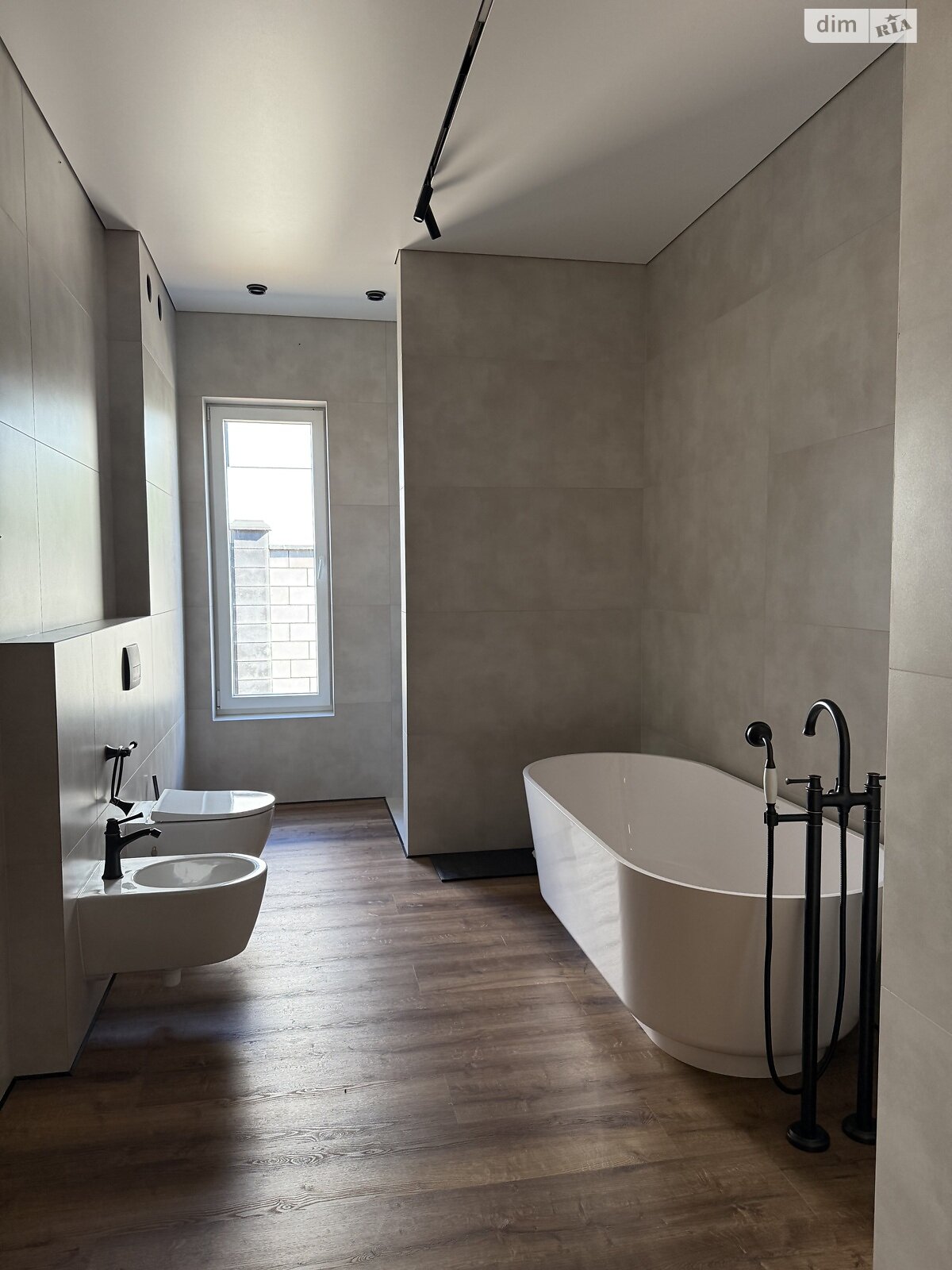 одноэтажный дом беседка, 153 кв. м, кирпич. Продажа в Ровно район Ювилейный фото 1