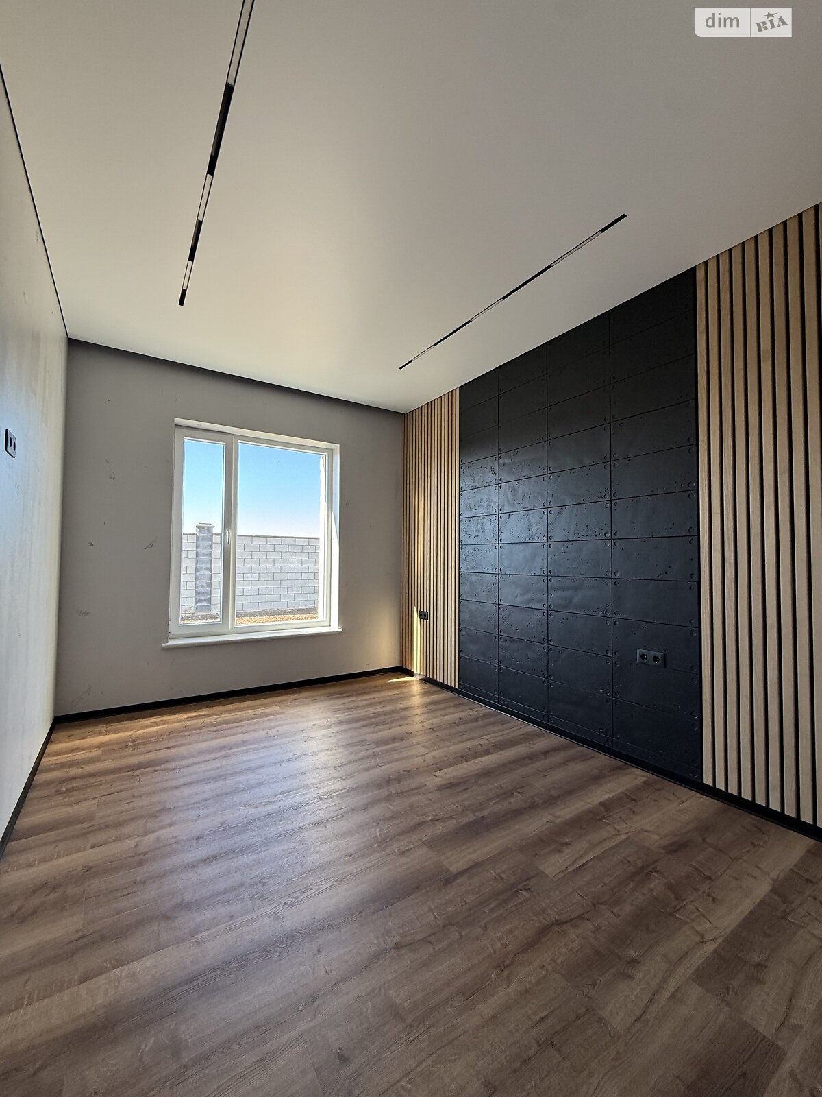 одноэтажный дом беседка, 153 кв. м, кирпич. Продажа в Ровно район Ювилейный фото 1