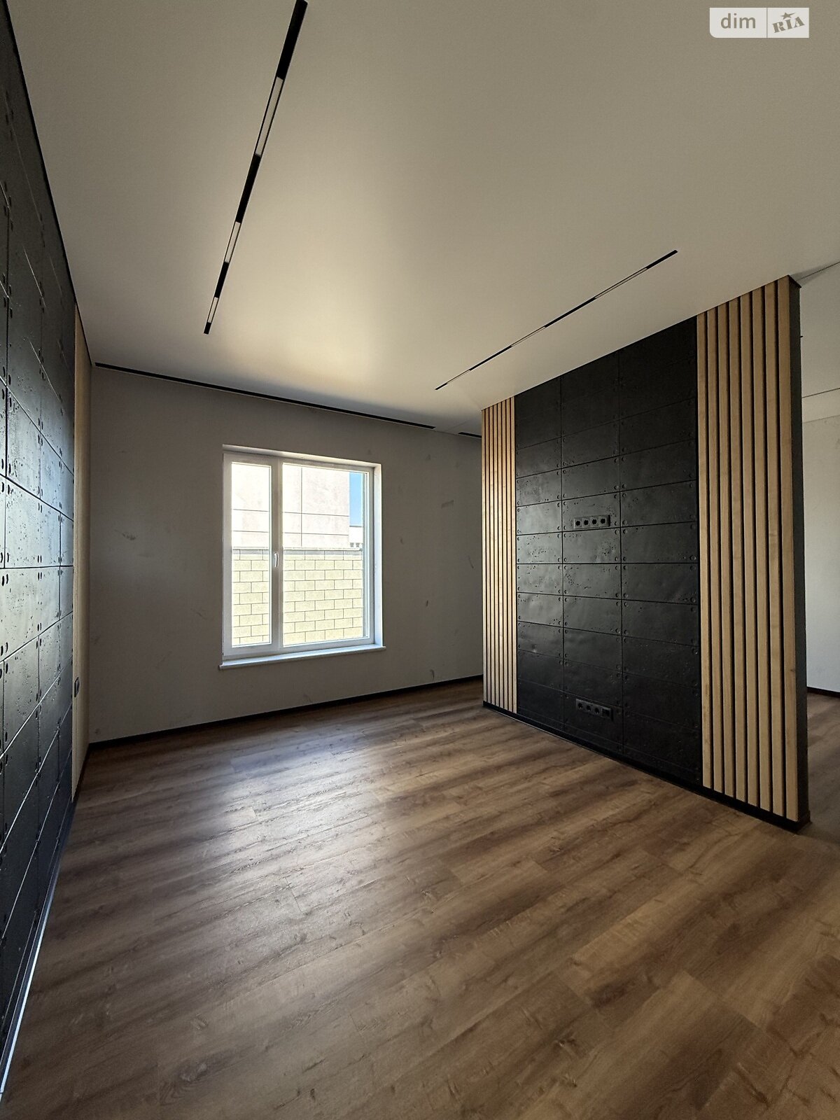 одноэтажный дом беседка, 153 кв. м, кирпич. Продажа в Ровно район Ювилейный фото 1