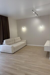 двухэтажный дом, 100 кв. м, кирпич. Продажа в Ровно район Ювилейный фото 2 двухэтажный дом, 100 кв. м, кирпич. Продажа в Ровно район Ювилейный фото 2