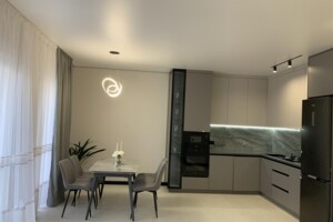 двухэтажный дом, 100 кв. м, кирпич. Продажа в Ровно район Ювилейный фото 2 двухэтажный дом, 100 кв. м, кирпич. Продажа в Ровно район Ювилейный фото 2