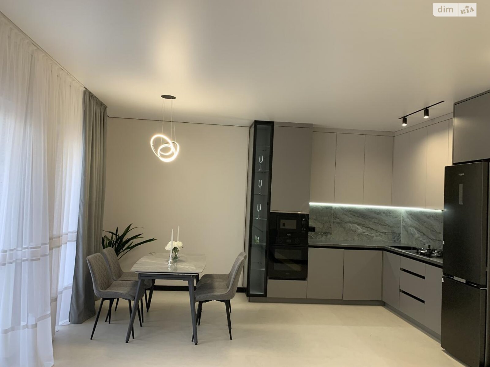 двухэтажный дом, 100 кв. м, кирпич. Продажа в Ровно район Ювилейный фото 1 двухэтажный дом, 100 кв. м, кирпич. Продажа в Ровно район Ювилейный фото 1