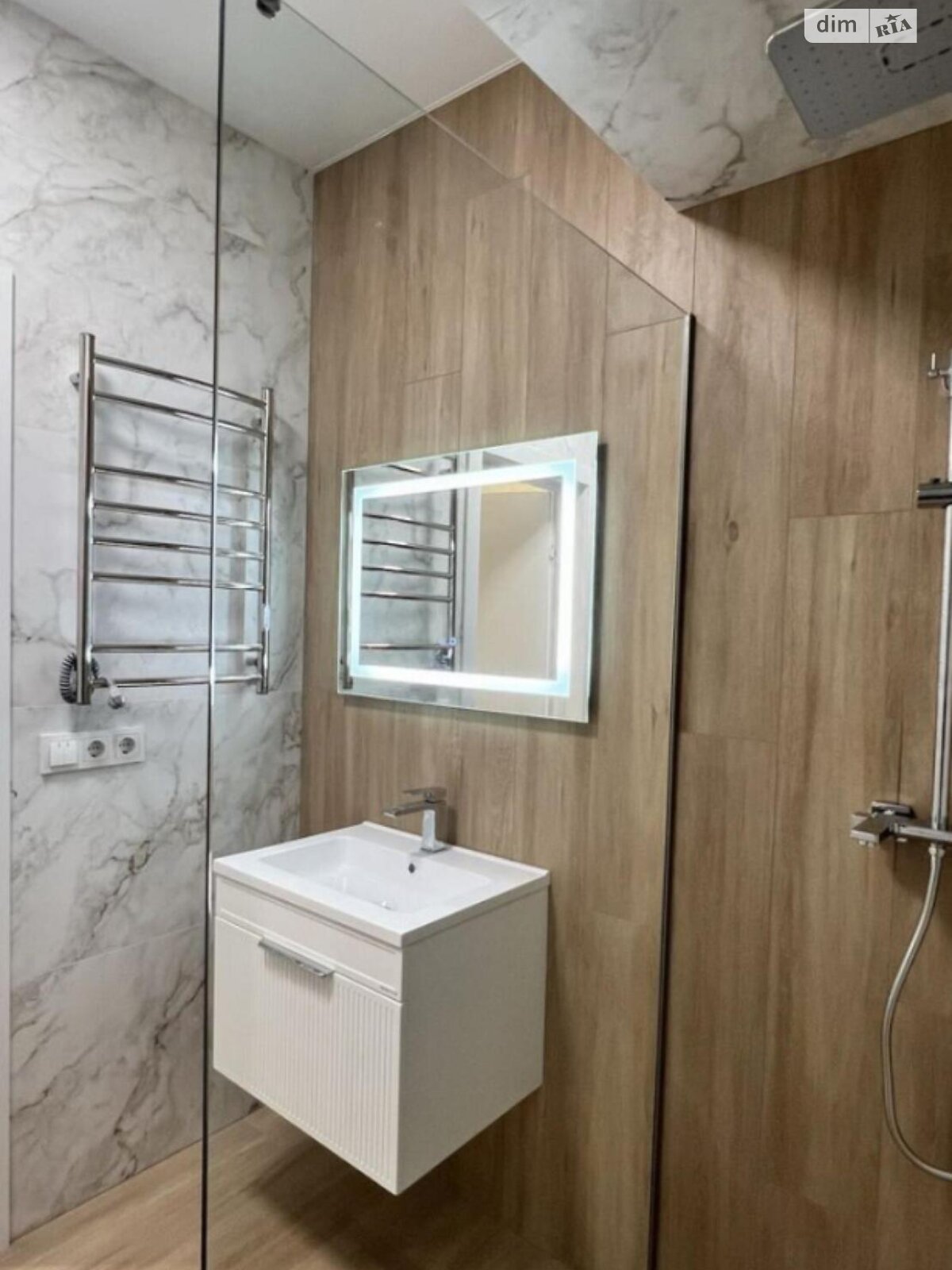 двухэтажный дом, 100 кв. м, кирпич. Продажа в Ровно район Ювилейный фото 1 двухэтажный дом, 100 кв. м, кирпич. Продажа в Ровно район Ювилейный фото 1