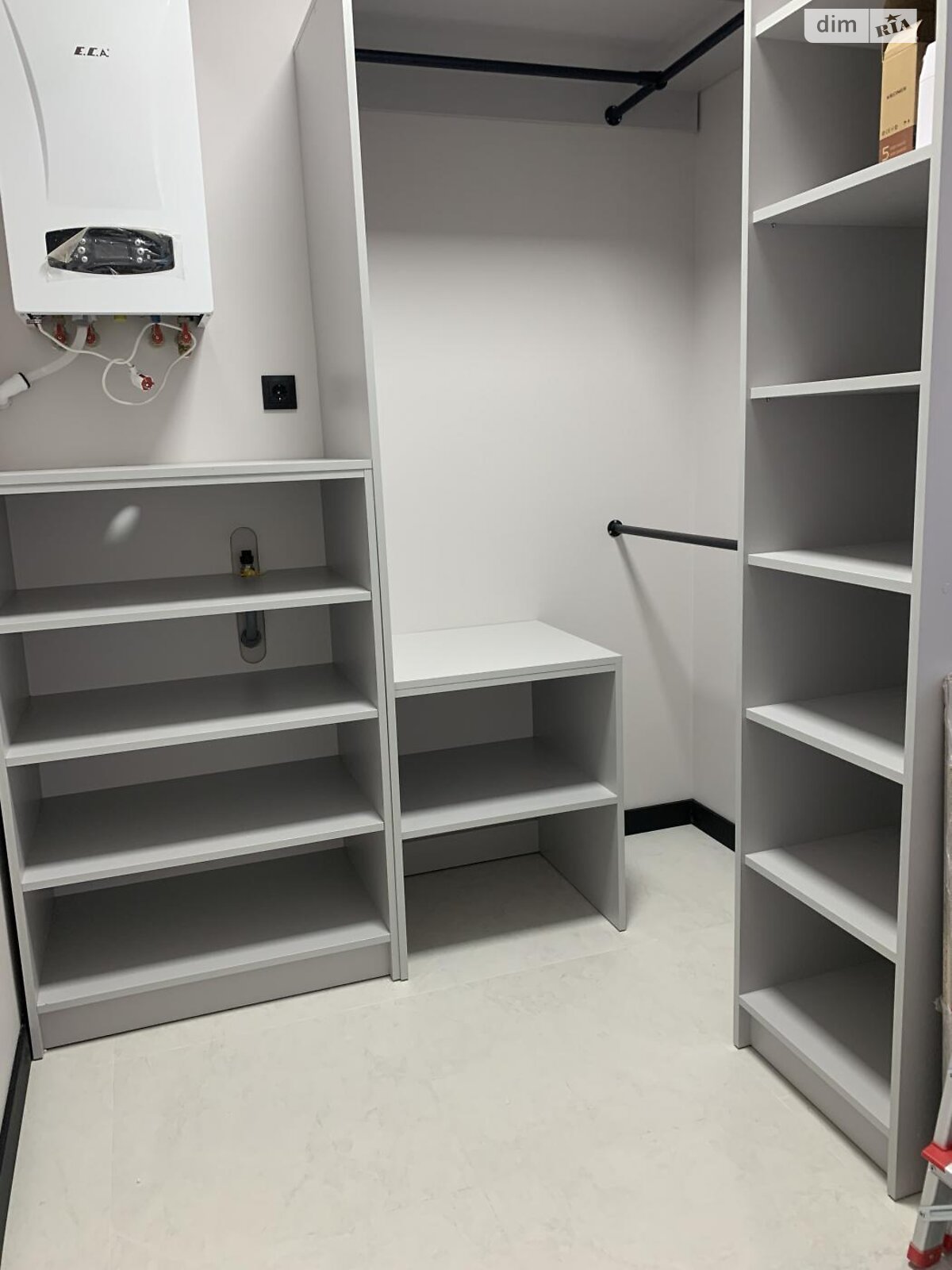 двухэтажный дом, 100 кв. м, кирпич. Продажа в Ровно район Ювилейный фото 1 двухэтажный дом, 100 кв. м, кирпич. Продажа в Ровно район Ювилейный фото 1