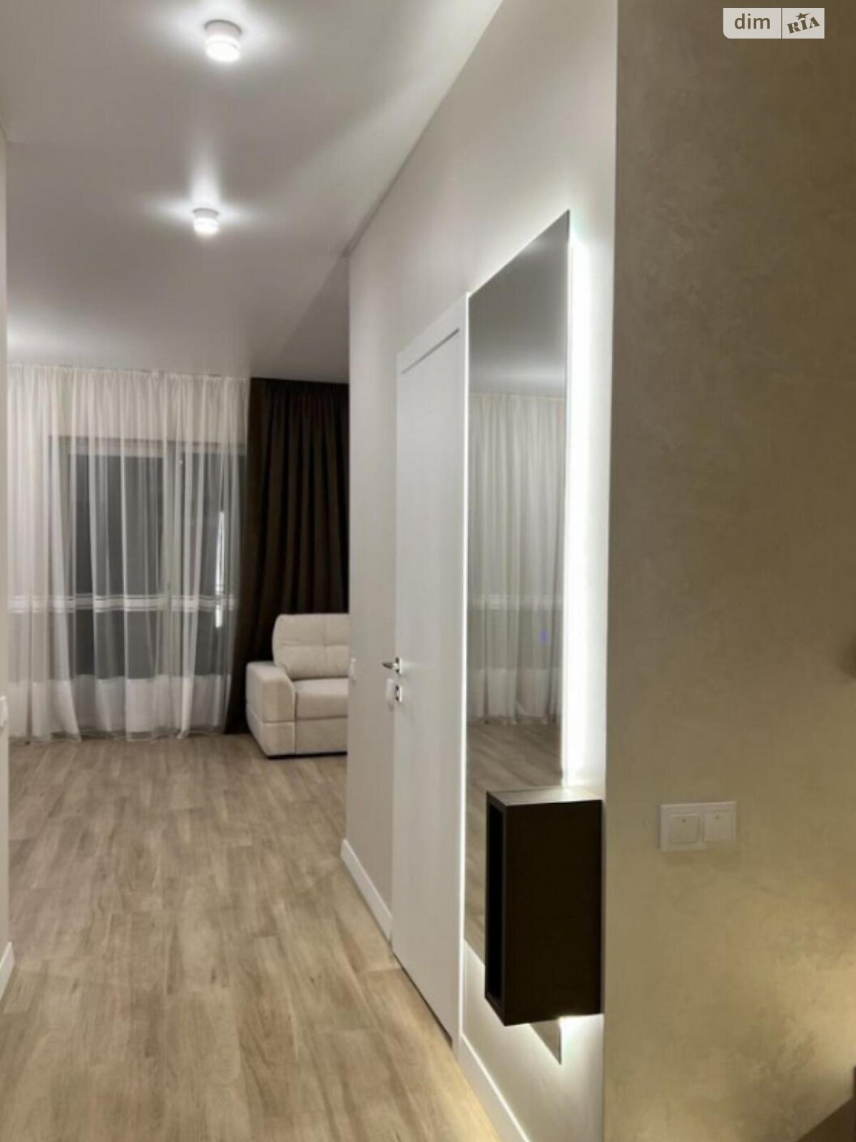 двухэтажный дом, 100 кв. м, кирпич. Продажа в Ровно район Ювилейный фото 1 двухэтажный дом, 100 кв. м, кирпич. Продажа в Ровно район Ювилейный фото 1