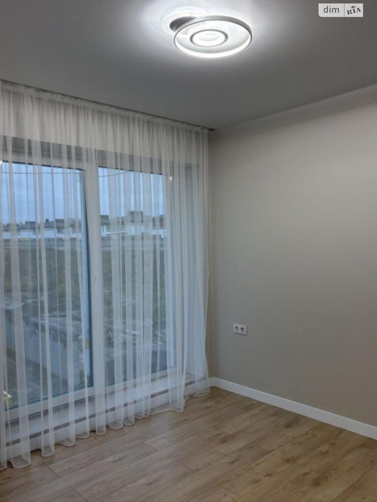 двухэтажный дом, 100 кв. м, кирпич. Продажа в Ровно район Ювилейный фото 1 двухэтажный дом, 100 кв. м, кирпич. Продажа в Ровно район Ювилейный фото 1