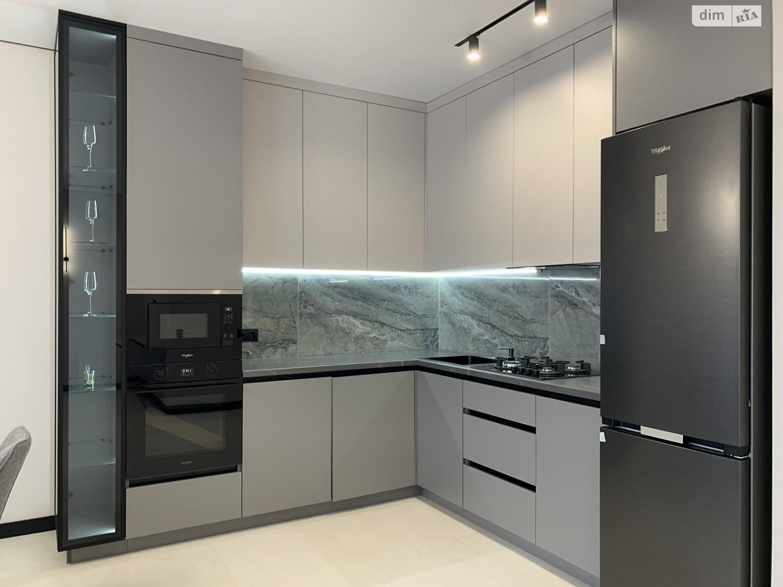 двухэтажный дом, 100 кв. м, кирпич. Продажа в Ровно район Ювилейный фото 1 двухэтажный дом, 100 кв. м, кирпич. Продажа в Ровно район Ювилейный фото 1