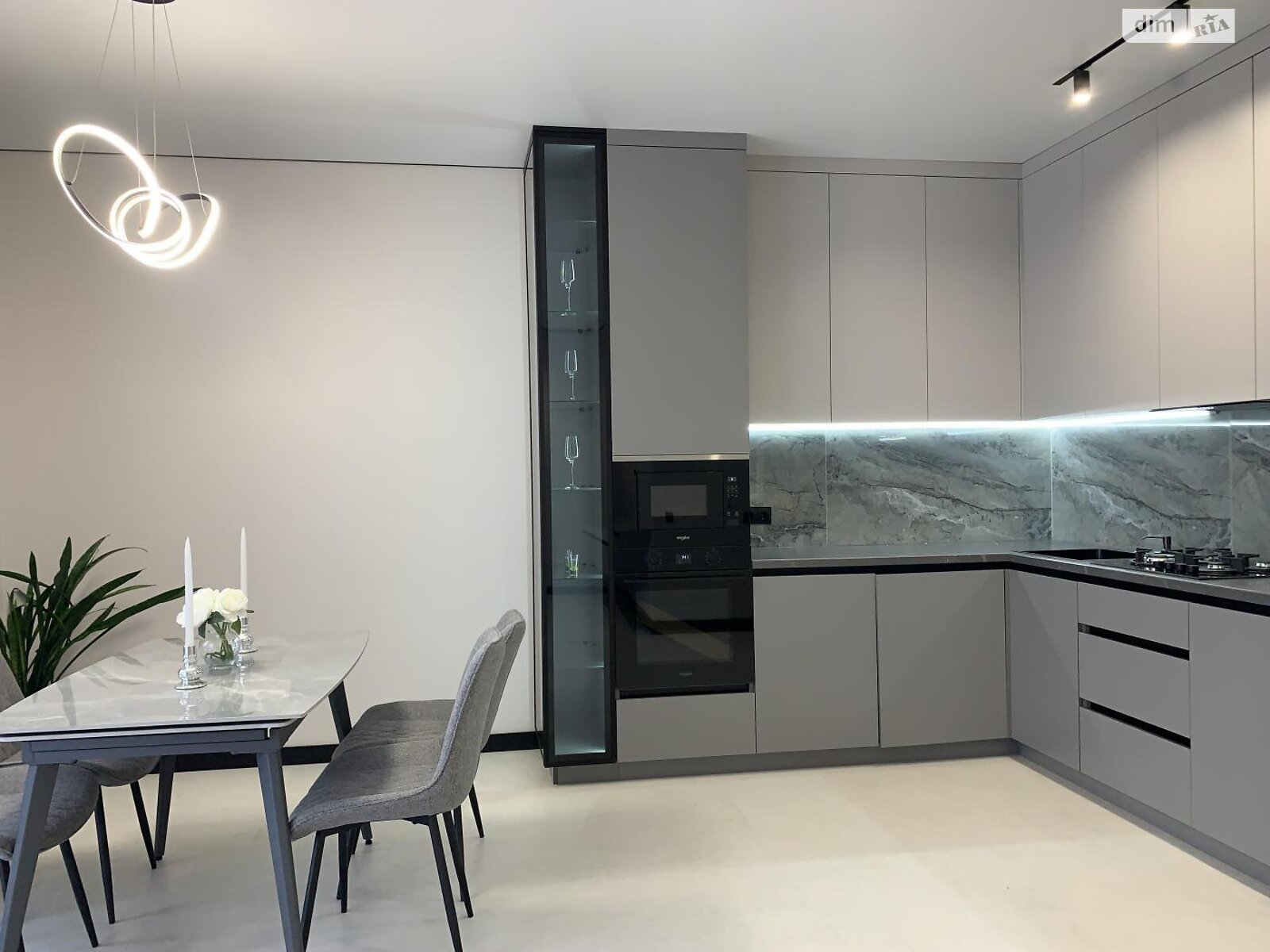 двухэтажный дом, 100 кв. м, кирпич. Продажа в Ровно район Ювилейный фото 1 двухэтажный дом, 100 кв. м, кирпич. Продажа в Ровно район Ювилейный фото 1