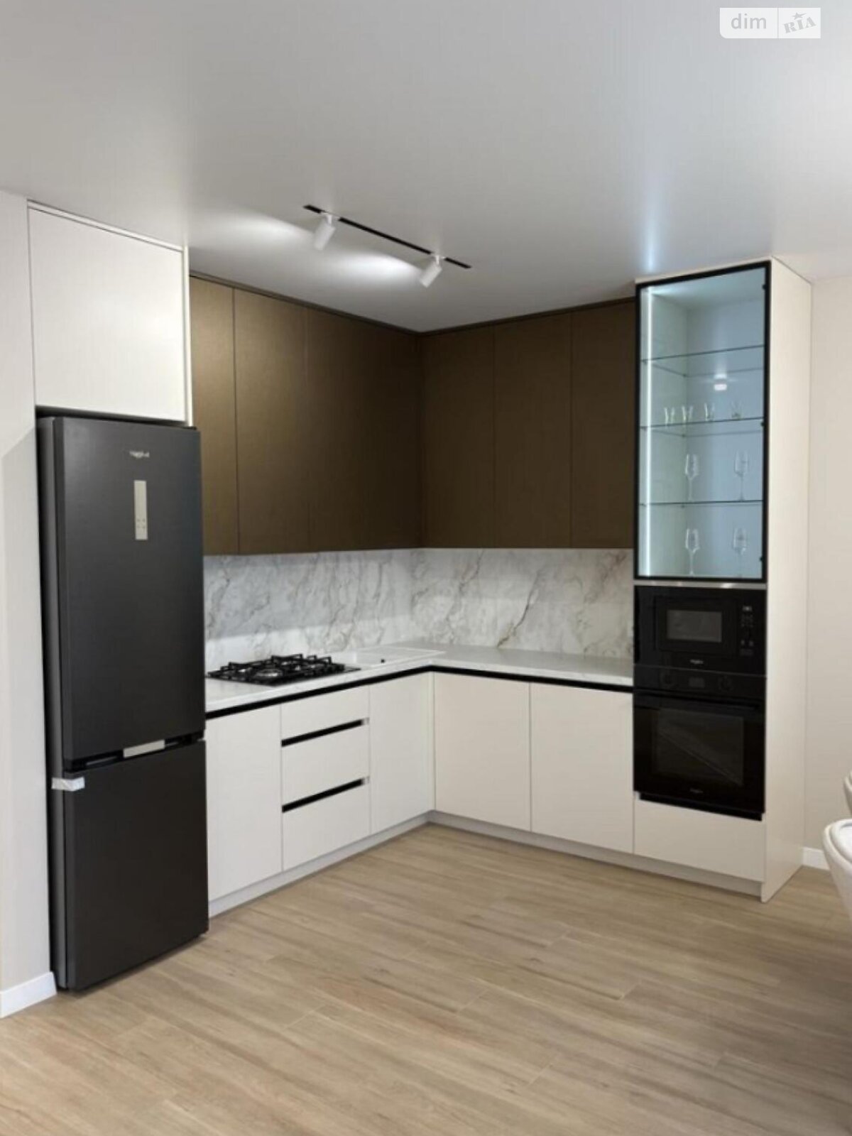 двухэтажный дом, 100 кв. м, кирпич. Продажа в Ровно район Ювилейный фото 1 двухэтажный дом, 100 кв. м, кирпич. Продажа в Ровно район Ювилейный фото 1