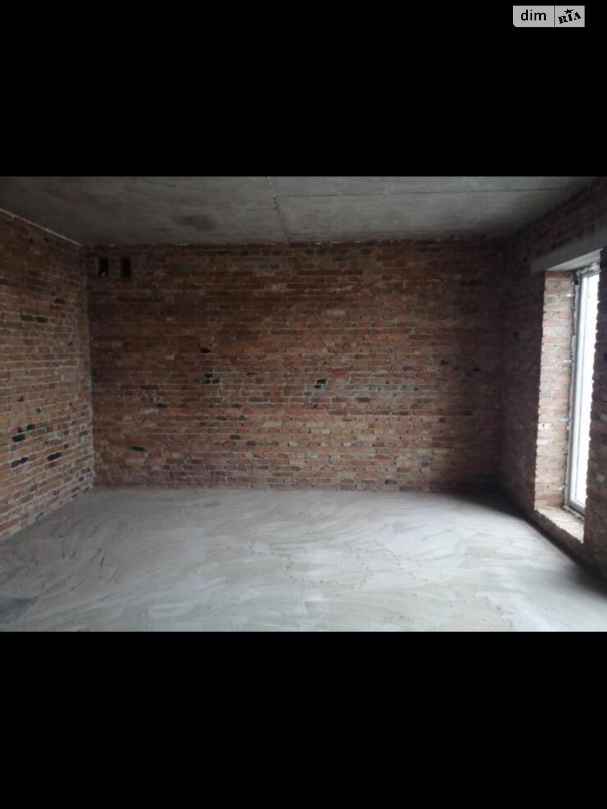 двухэтажный дом, 100 кв. м, кирпич. Продажа в Ровно район Ювилейный фото 1