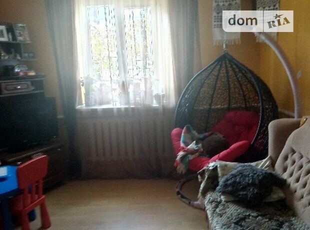 одноэтажный дом с гаражом, 80 кв. м, кирпич. Продажа в Ровно район Ювилейный фото 1 одноэтажный дом с гаражом, 80 кв. м, кирпич. Продажа в Ровно район Ювилейный фото 1