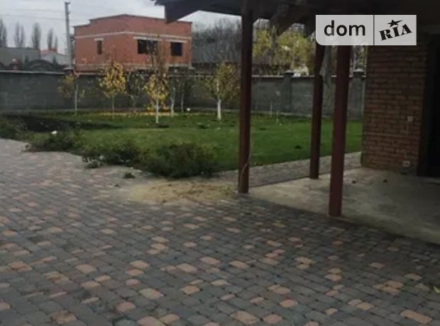 двухэтажный дом, 235 кв. м, кирпич. Продажа в Ровно район Ювилейный фото 1 двухэтажный дом, 235 кв. м, кирпич. Продажа в Ровно район Ювилейный фото 1