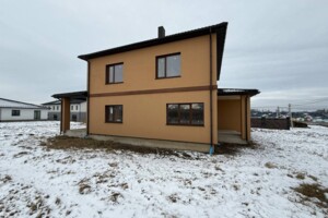 двоповерховий будинок, 220 кв. м, цегла. Продаж в Рівному, район Ювілейний фото 2