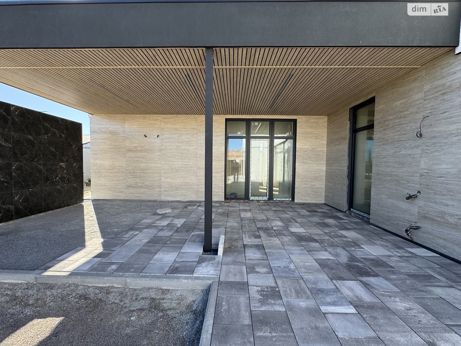 одноповерховий будинок, 165 кв. м, цегла. Продаж в Рівному, район Ювілейний фото 1 одноповерховий будинок, 165 кв. м, цегла. Продаж в Рівному, район Ювілейний фото 1