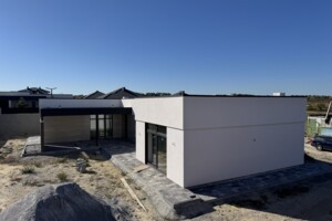 одноповерховий будинок, 165 кв. м, цегла. Продаж в Рівному, район Ювілейний фото 2 одноповерховий будинок, 165 кв. м, цегла. Продаж в Рівному, район Ювілейний фото 2