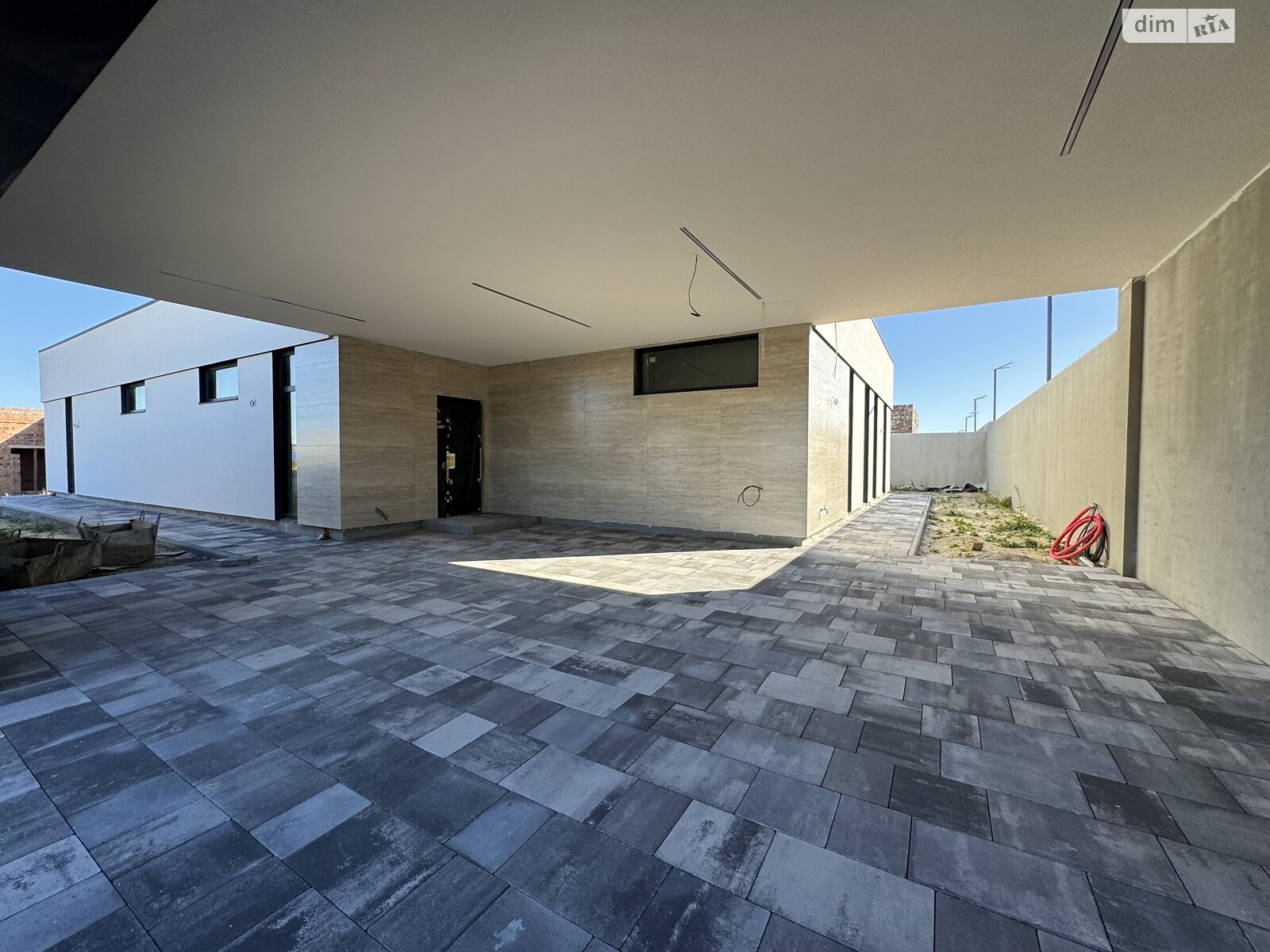 одноповерховий будинок, 165 кв. м, цегла. Продаж в Рівному, район Ювілейний фото 1 одноповерховий будинок, 165 кв. м, цегла. Продаж в Рівному, район Ювілейний фото 1