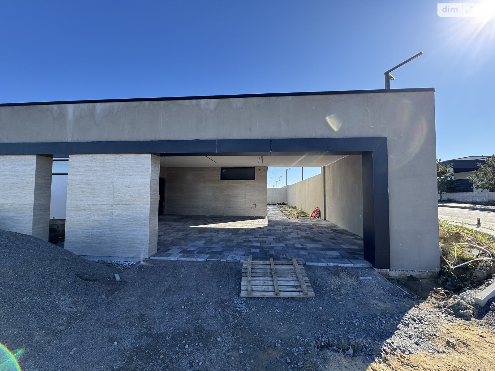 одноповерховий будинок, 165 кв. м, цегла. Продаж в Рівному, район Ювілейний фото 1 одноповерховий будинок, 165 кв. м, цегла. Продаж в Рівному, район Ювілейний фото 1